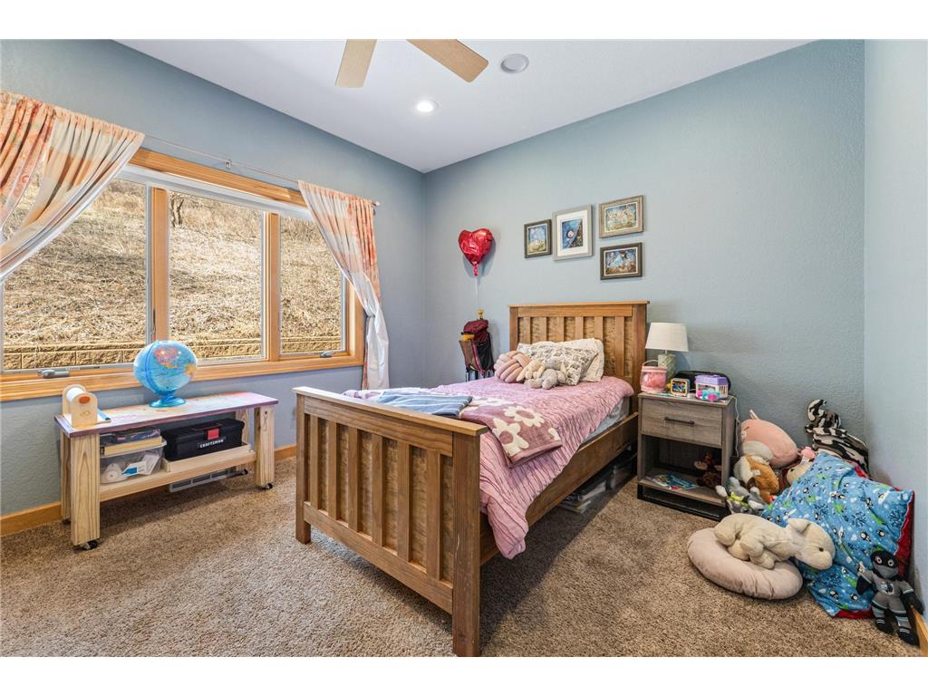 76 Rodeo Drive Winona MN 55987 7052082 image21