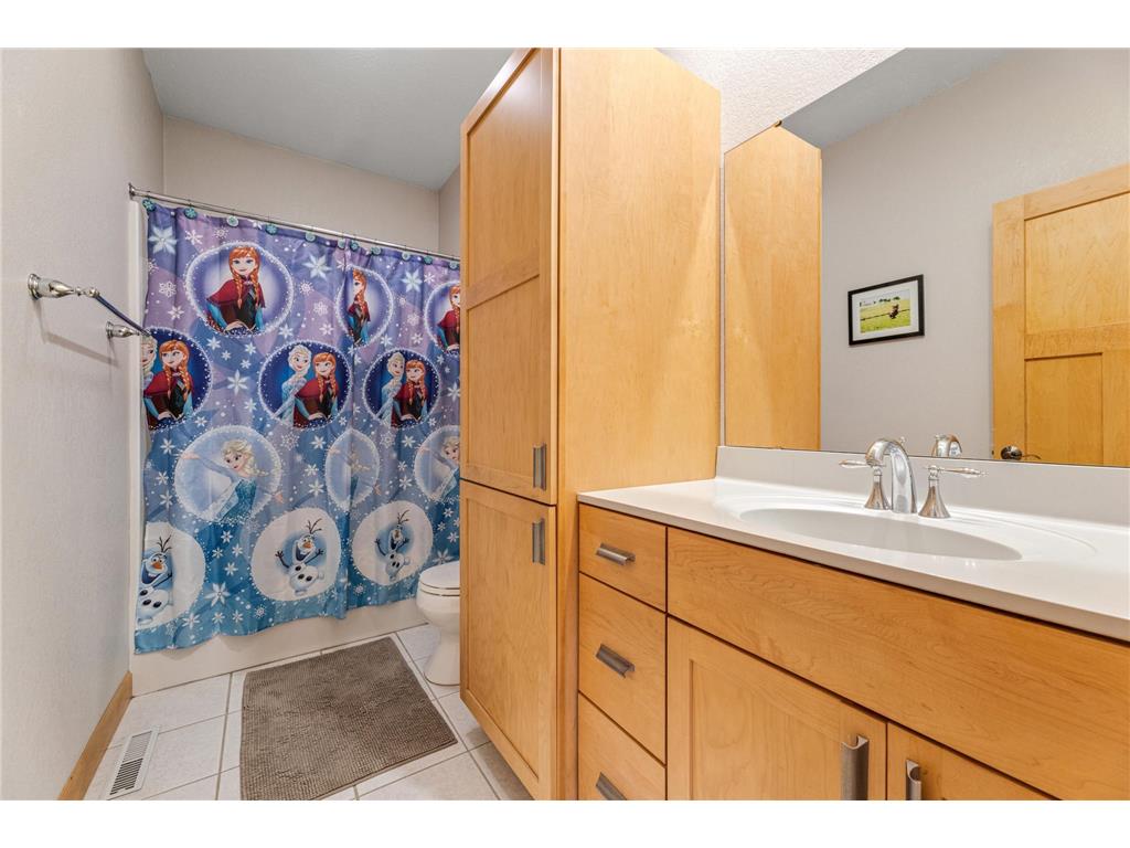 76 Rodeo Drive Winona MN 55987 7052082 image22