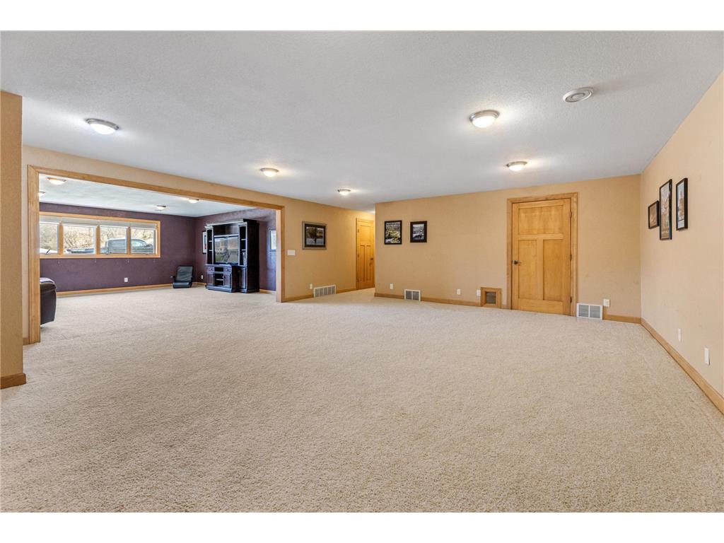 76 Rodeo Drive Winona MN 55987 7052082 image23