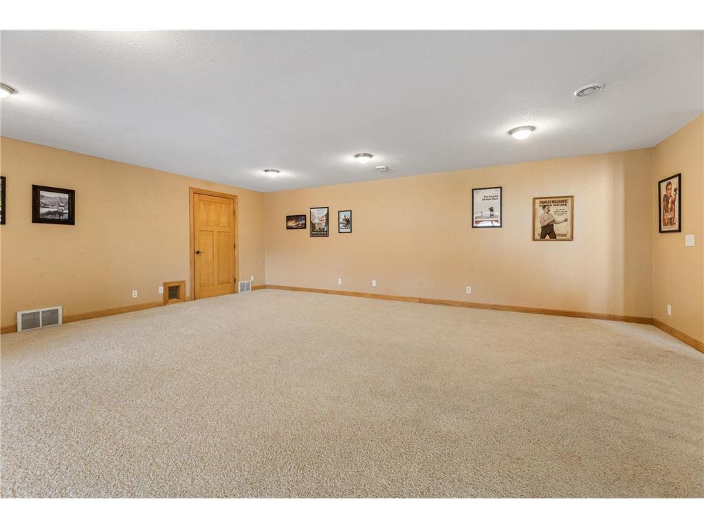 76 Rodeo Drive Winona MN 55987 7052082 image24