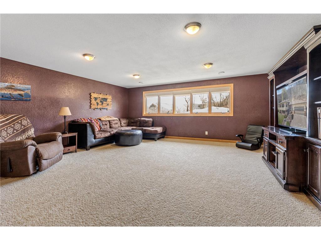 76 Rodeo Drive Winona MN 55987 7052082 image25
