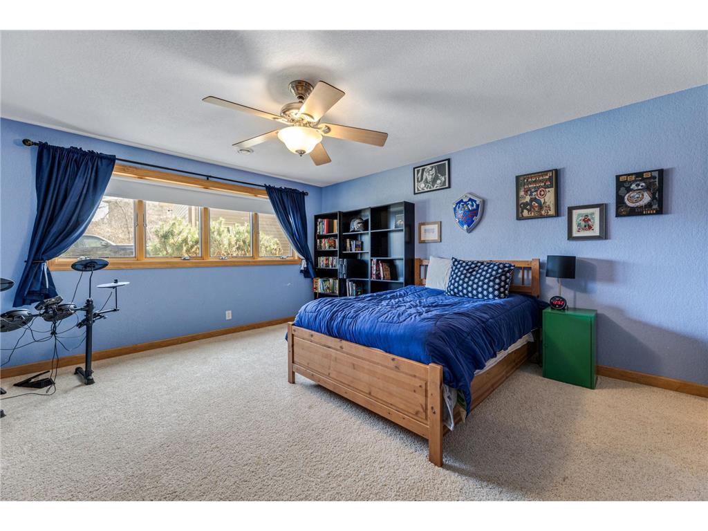 76 Rodeo Drive Winona MN 55987 7052082 image26