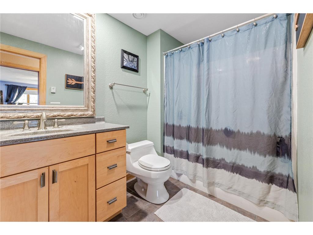 76 Rodeo Drive Winona MN 55987 7052082 image27