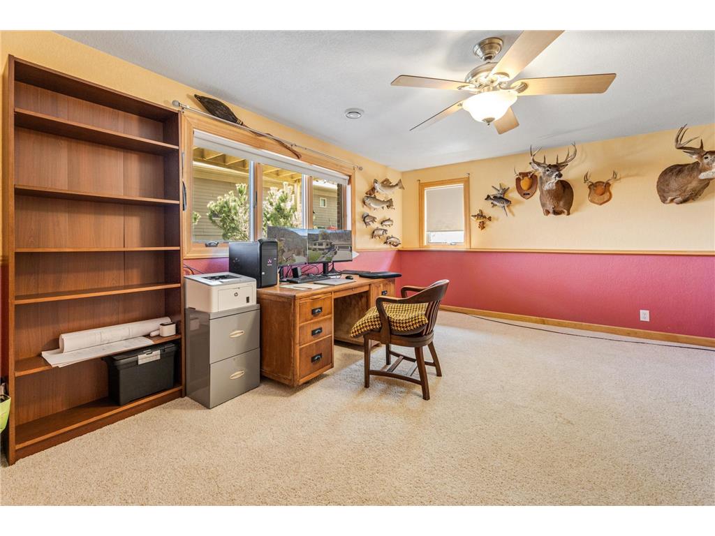 76 Rodeo Drive Winona MN 55987 7052082 image28