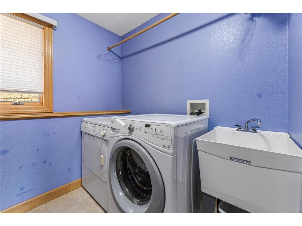 76 Rodeo Drive Winona MN 55987 7052082 image29