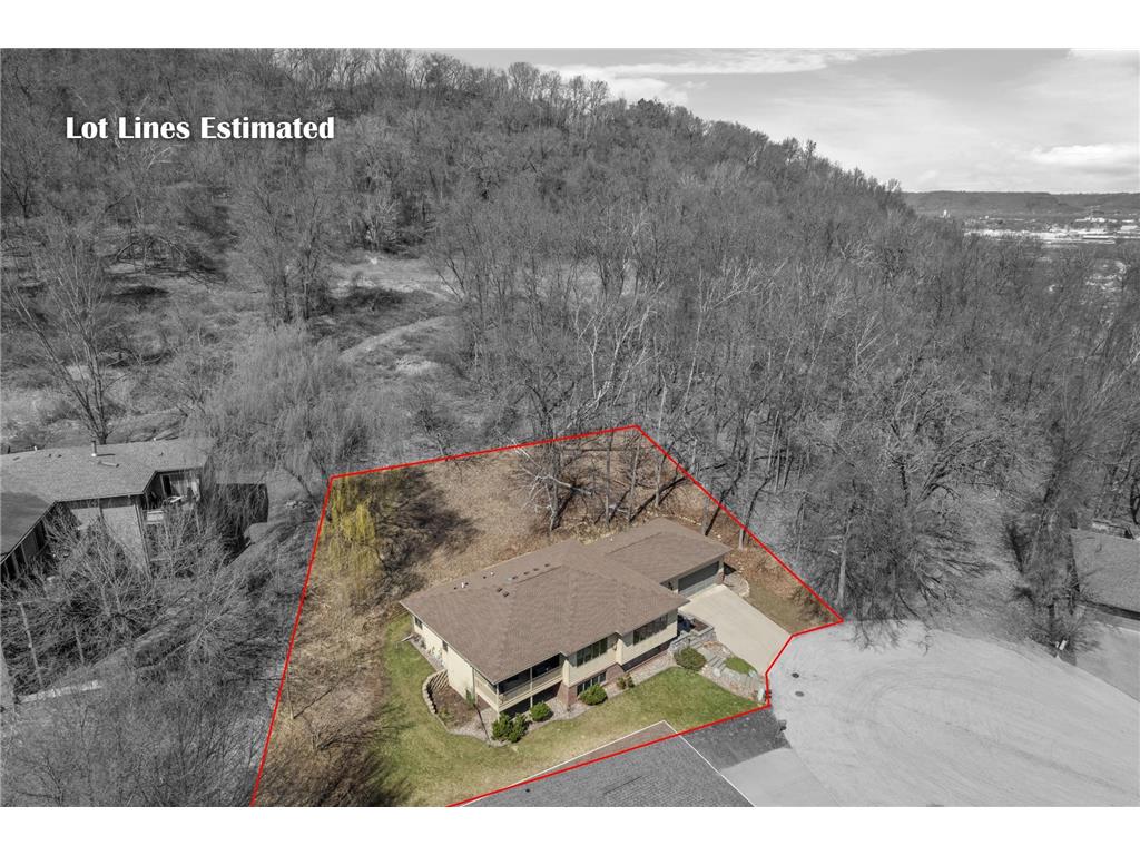 76 Rodeo Drive Winona MN 55987 7052082 image3