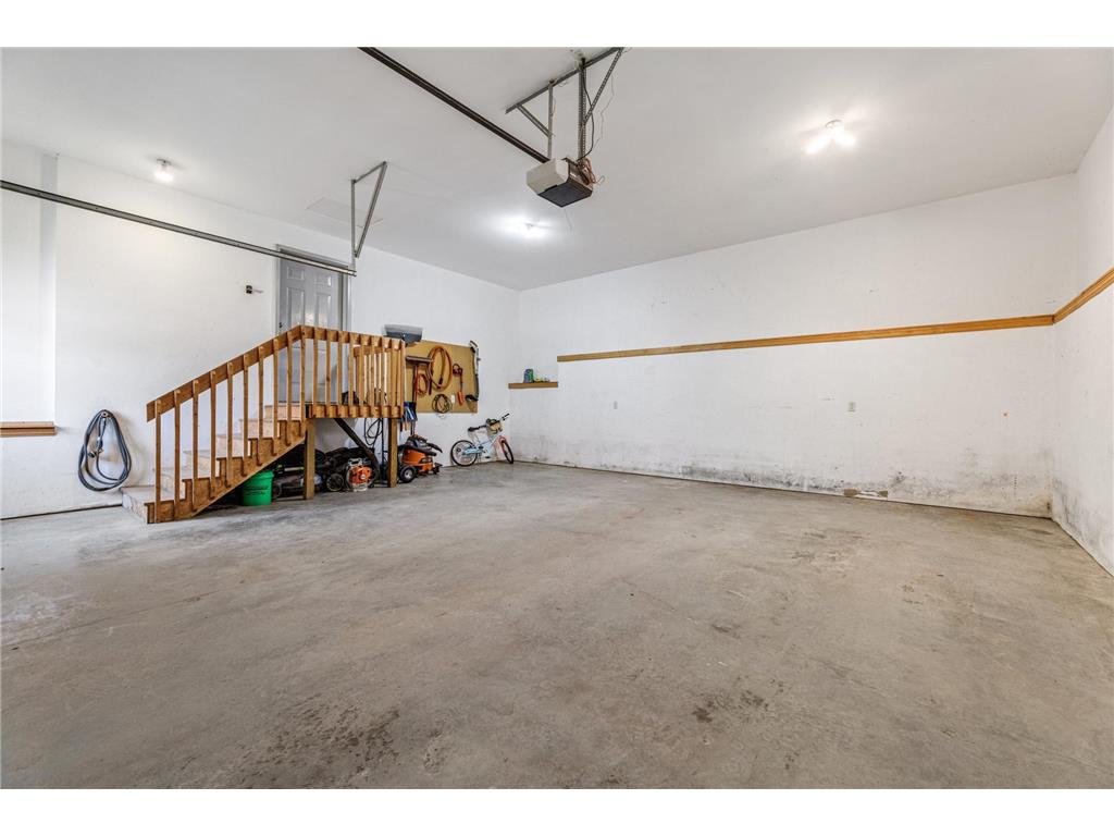 76 Rodeo Drive Winona MN 55987 7052082 image30