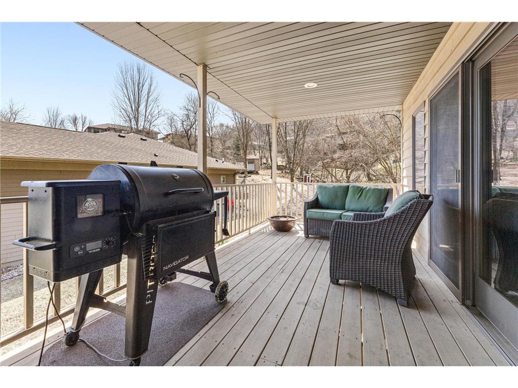 76 Rodeo Drive Winona MN 55987 7052082 image31