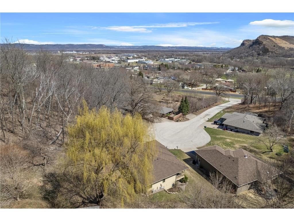 76 Rodeo Drive Winona MN 55987 7052082 image32