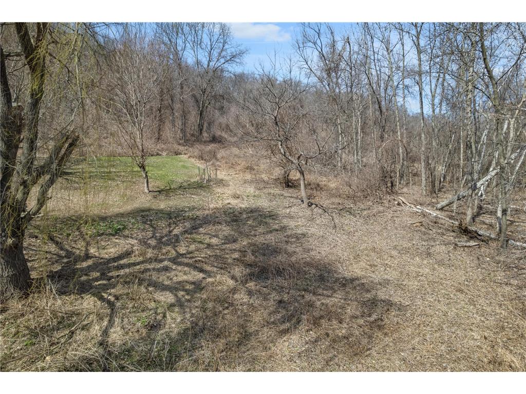76 Rodeo Drive Winona MN 55987 7052082 image33