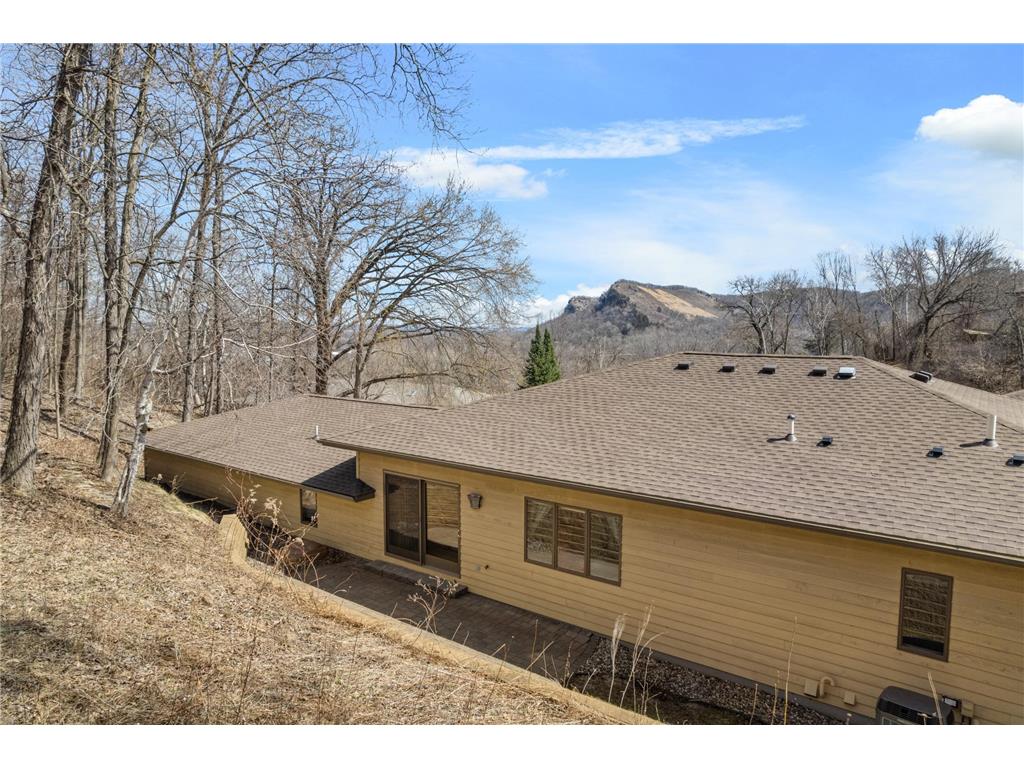 76 Rodeo Drive Winona MN 55987 7052082 image34