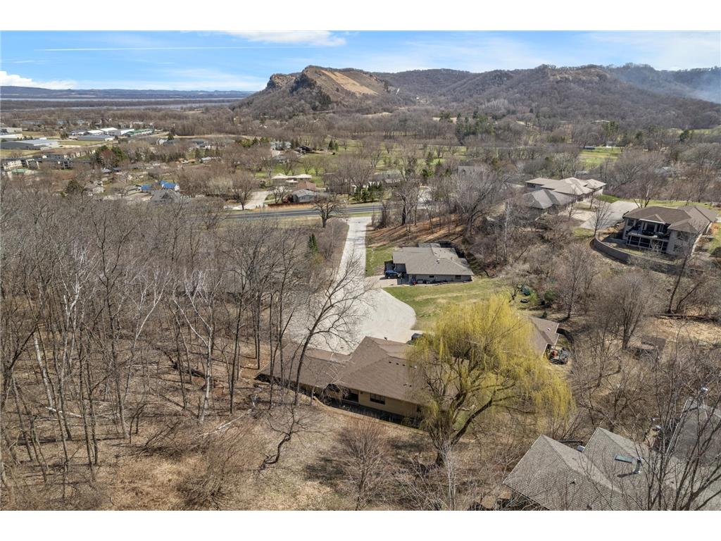 76 Rodeo Drive Winona MN 55987 7052082 image35