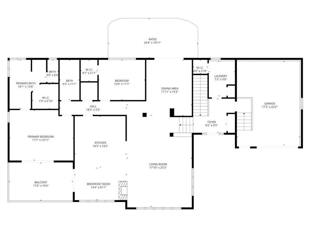 76 Rodeo Drive Winona MN 55987 7052082 image36