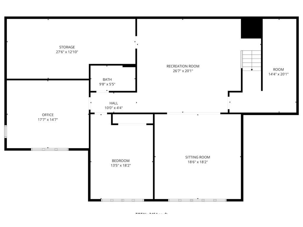 76 Rodeo Drive Winona MN 55987 7052082 image37