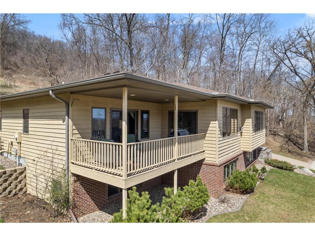 76 Rodeo Drive Winona MN 55987 7052082 image38