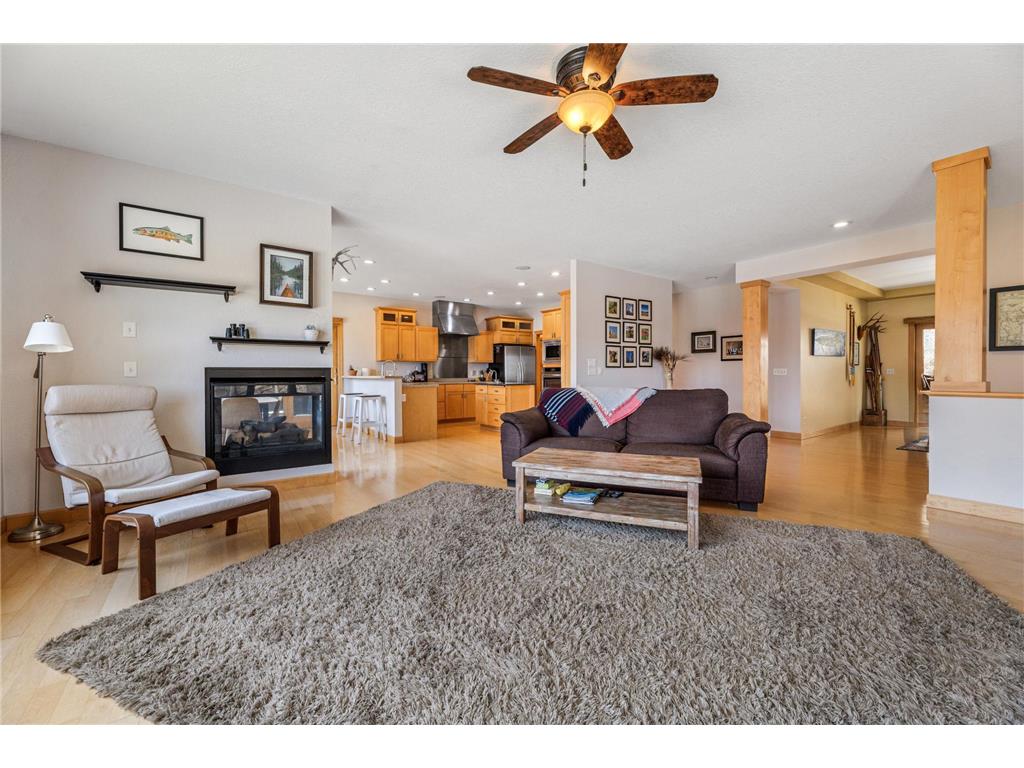 76 Rodeo Drive Winona MN 55987 7052082 image6