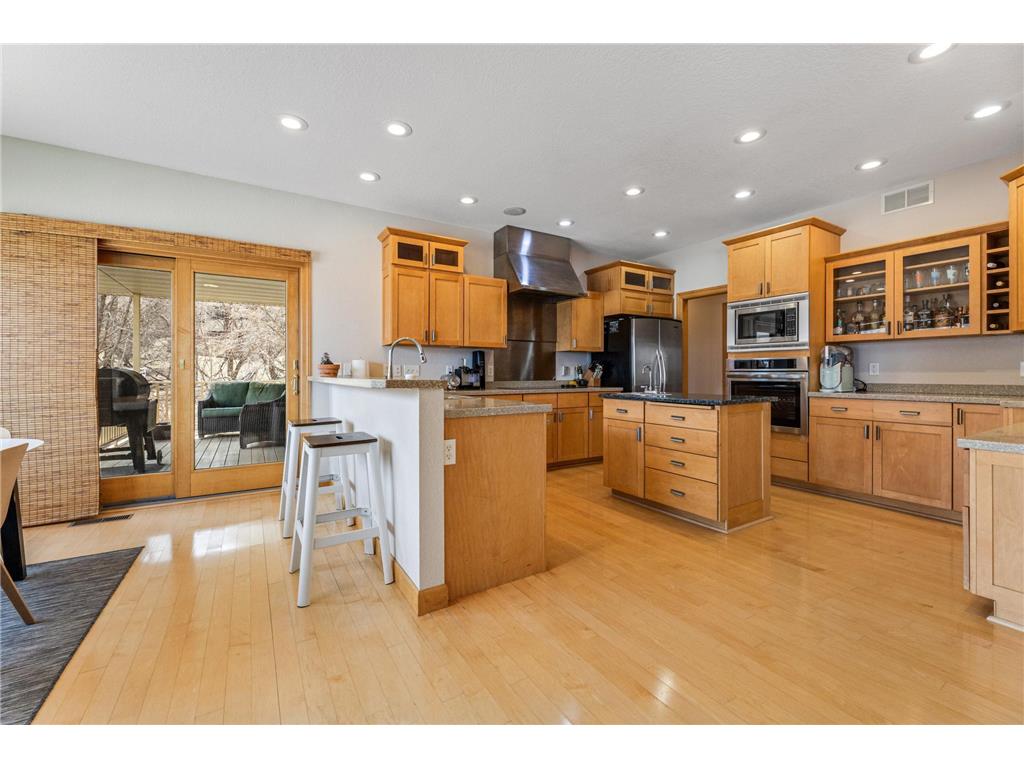 76 Rodeo Drive Winona MN 55987 7052082 image8
