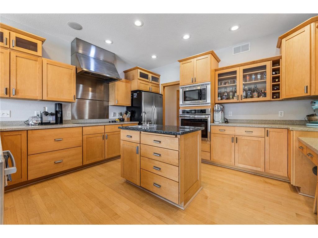 76 Rodeo Drive Winona MN 55987 7052082 image9