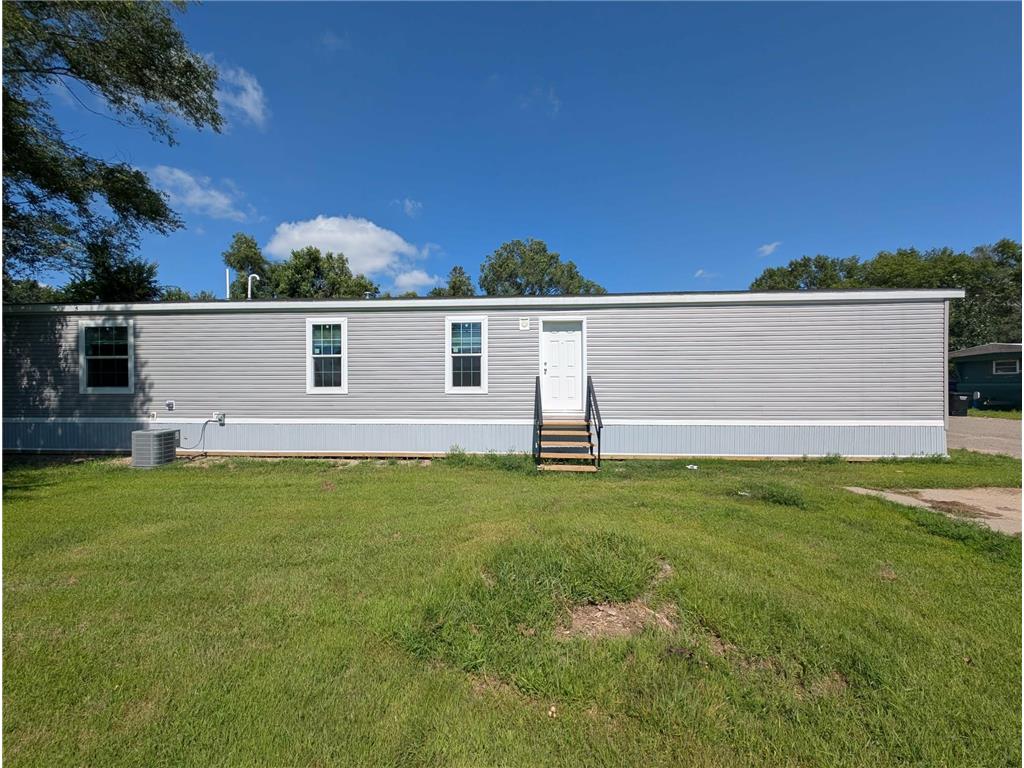 76 Rose Park Melrose MN 56352 7080044 image1