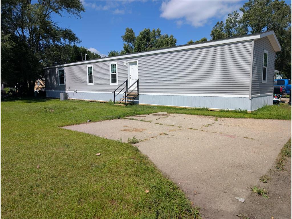 76 Rose Park Melrose MN 56352 7080044 image2