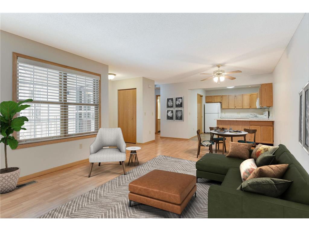 76 Thompson Avenue W West Saint Paul MN 55118 6327465 image1