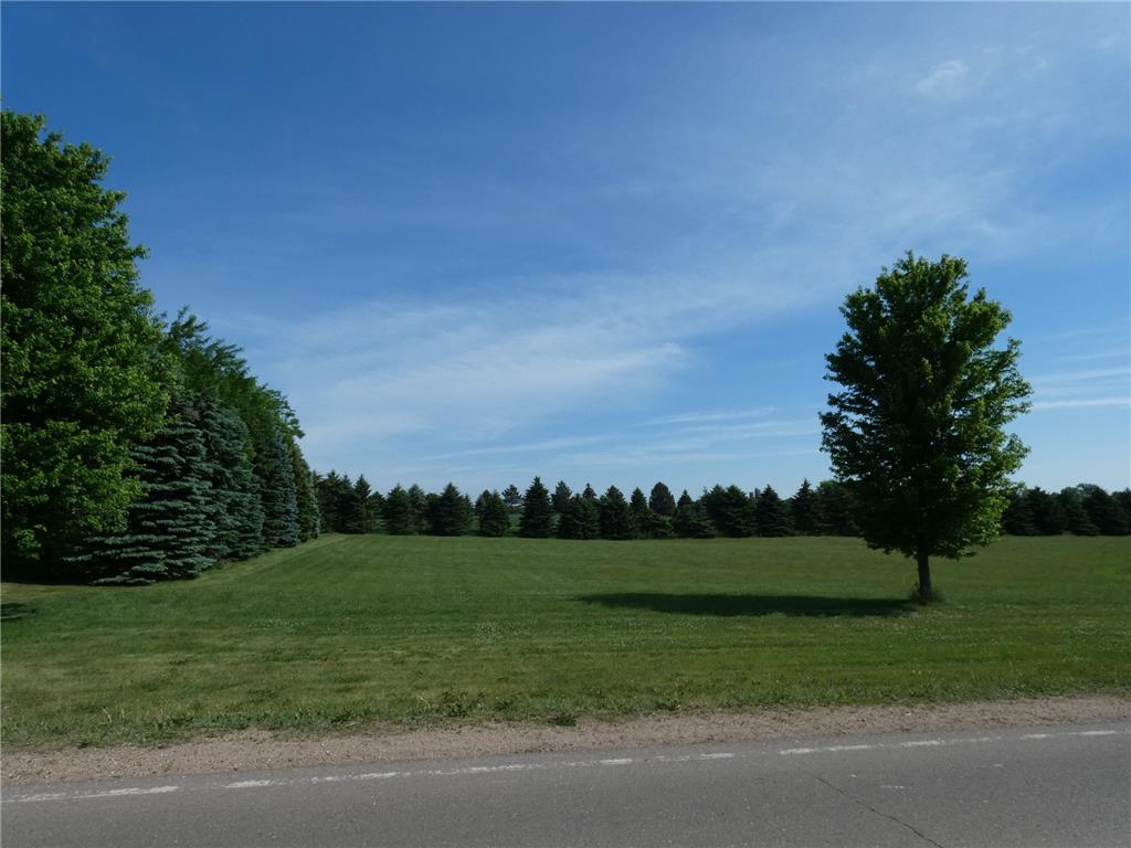 76 Valhalla Road Slayton MN 56172 7077148 image1