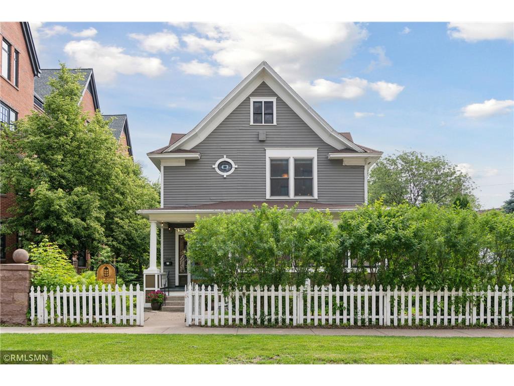 76 Western Avenue N Saint Paul MN 55102 6735729 image1