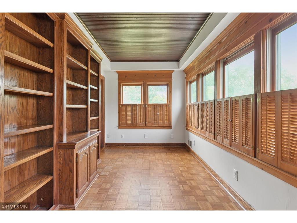 76 Western Avenue N Saint Paul MN 55102 6735729 image10