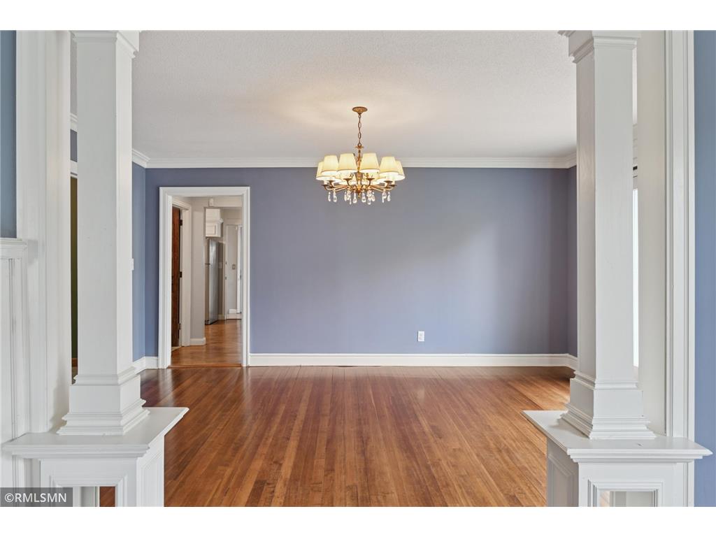 76 Western Avenue N Saint Paul MN 55102 6735729 image11