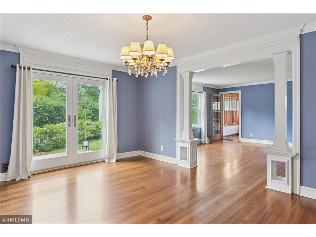 76 Western Avenue N Saint Paul MN 55102 6735729 image12