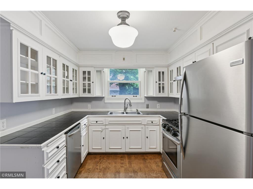 76 Western Avenue N Saint Paul MN 55102 6735729 image13