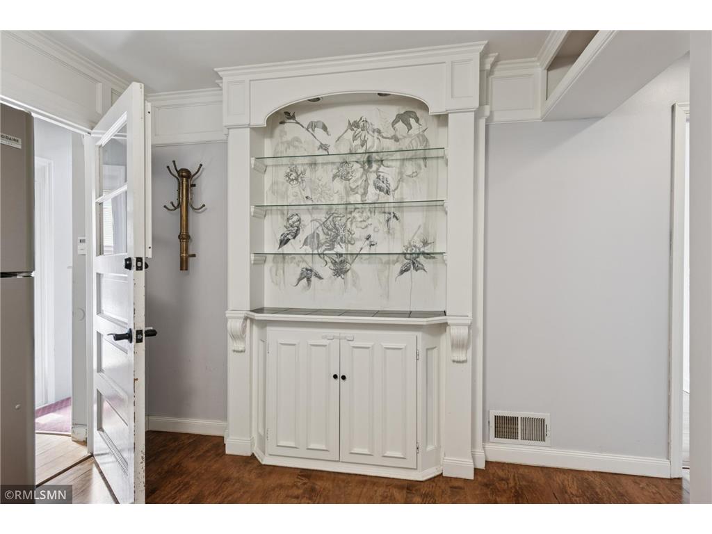 76 Western Avenue N Saint Paul MN 55102 6735729 image15