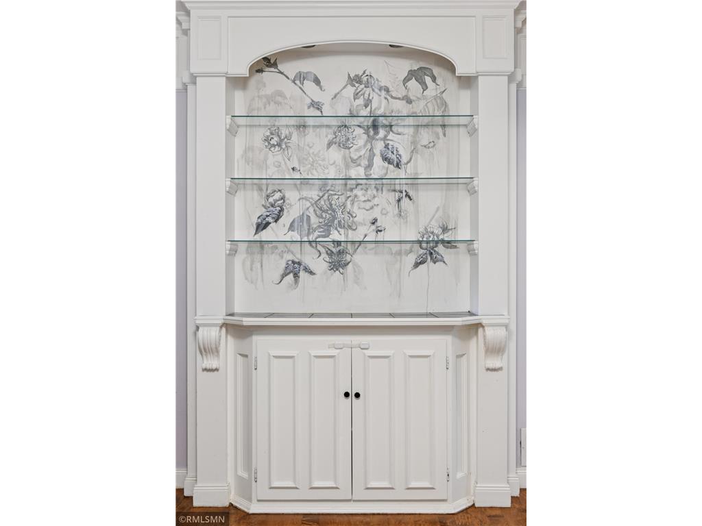 76 Western Avenue N Saint Paul MN 55102 6735729 image16