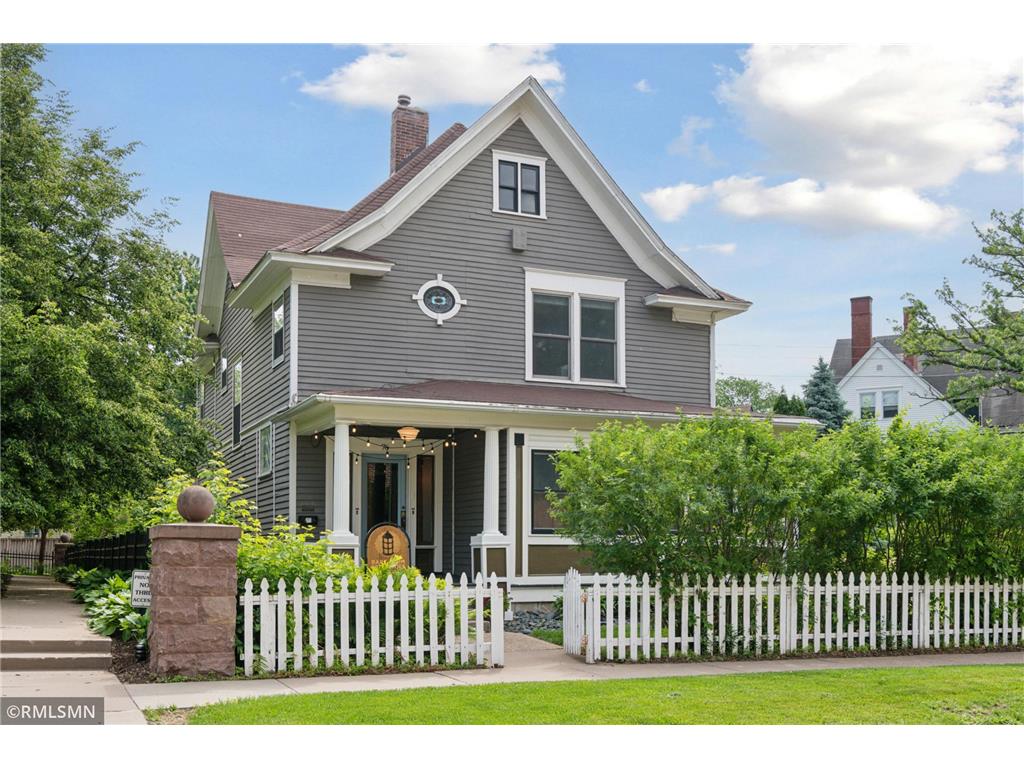 76 Western Avenue N Saint Paul MN 55102 6735729 image2