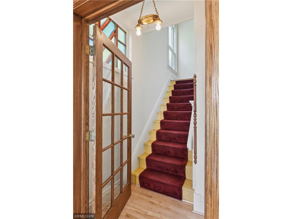 76 Western Avenue N Saint Paul MN 55102 6735729 image22