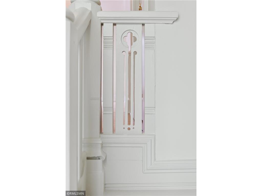 76 Western Avenue N Saint Paul MN 55102 6735729 image23