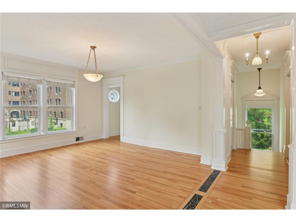 76 Western Avenue N Saint Paul MN 55102 6735729 image25