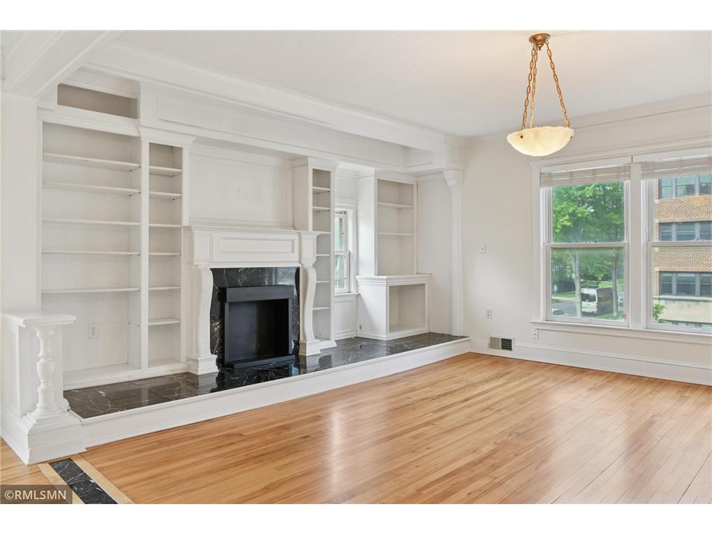 76 Western Avenue N Saint Paul MN 55102 6735729 image26