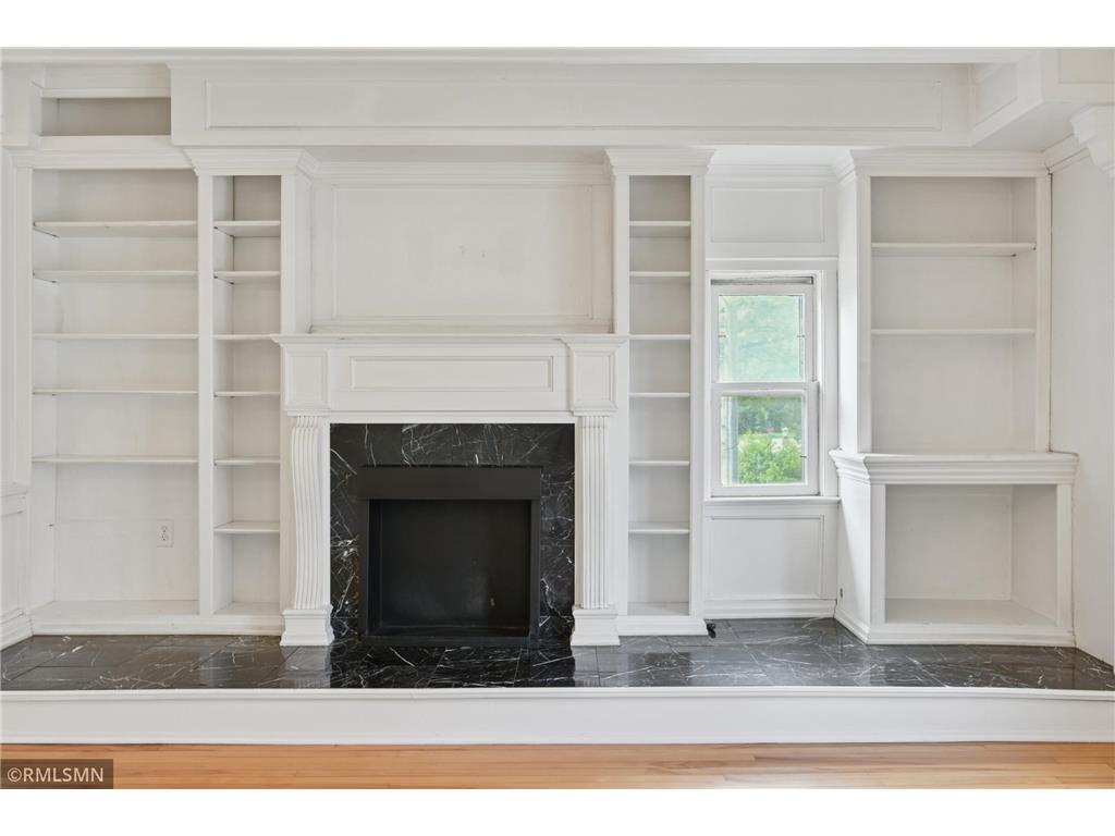 76 Western Avenue N Saint Paul MN 55102 6735729 image27