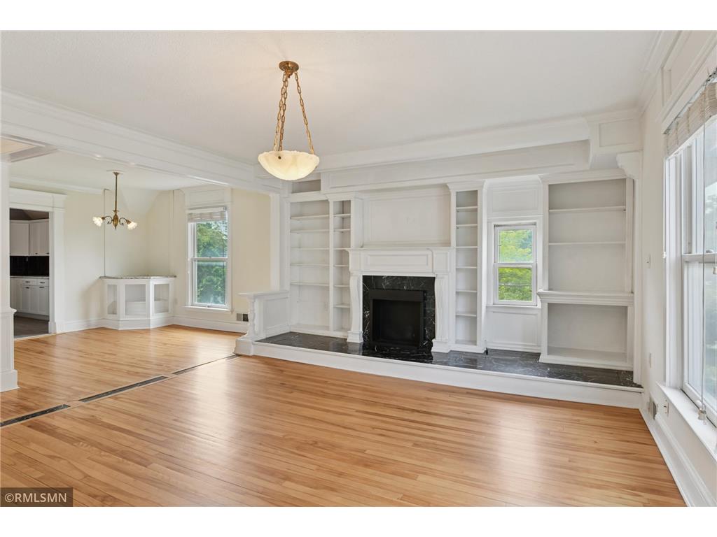 76 Western Avenue N Saint Paul MN 55102 6735729 image28