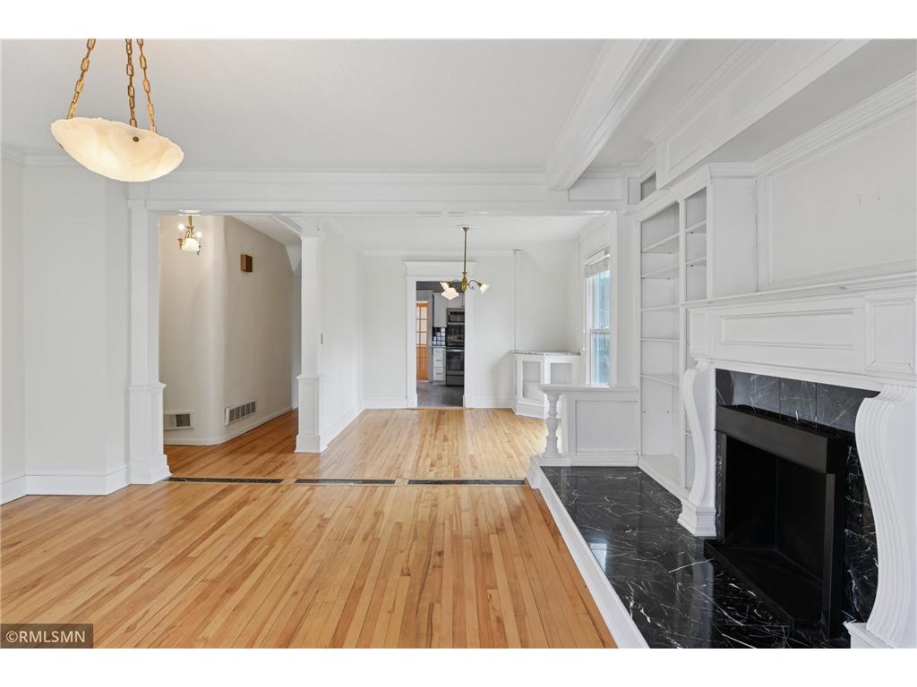 76 Western Avenue N Saint Paul MN 55102 6735729 image29