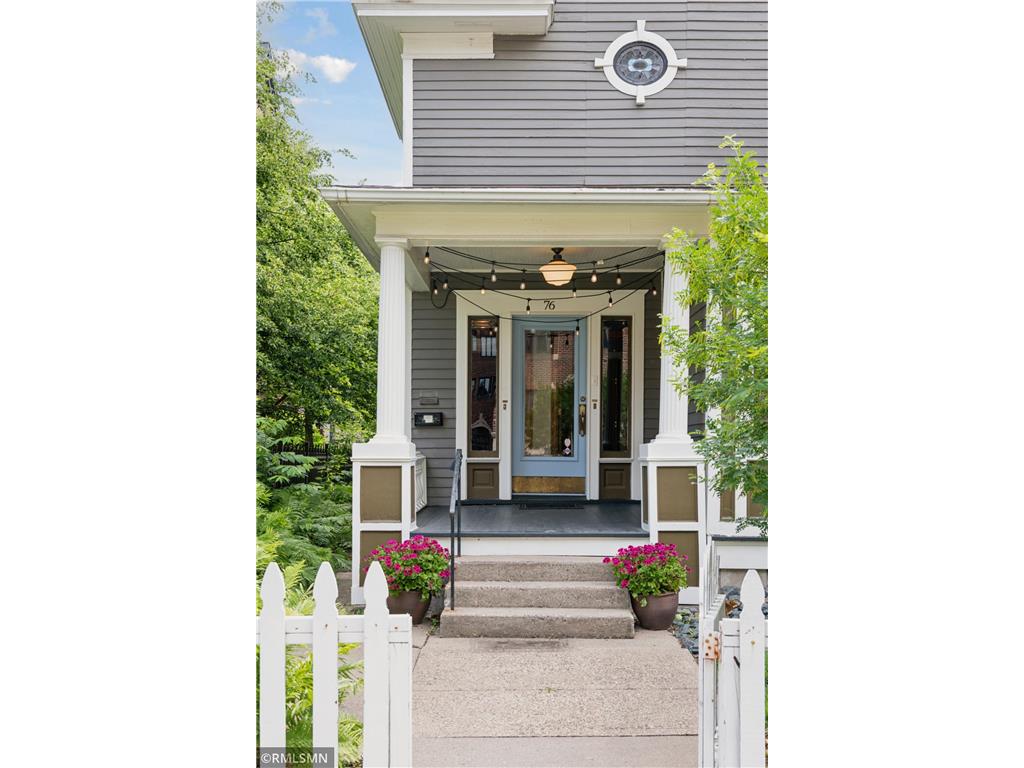 76 Western Avenue N Saint Paul MN 55102 6735729 image3