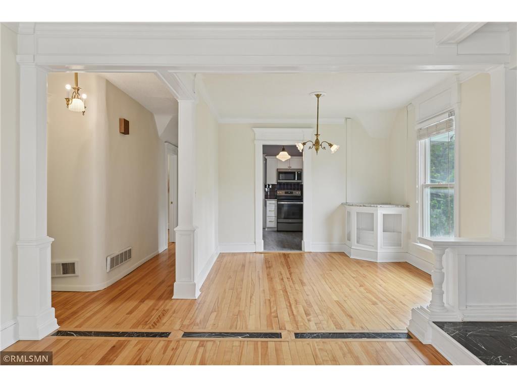 76 Western Avenue N Saint Paul MN 55102 6735729 image30