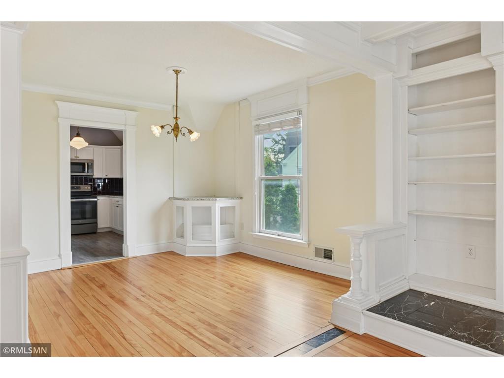 76 Western Avenue N Saint Paul MN 55102 6735729 image31