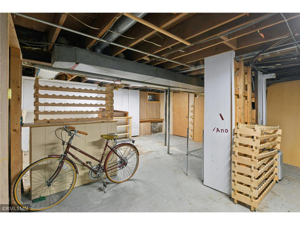 76 Western Avenue N Saint Paul MN 55102 6735729 image45