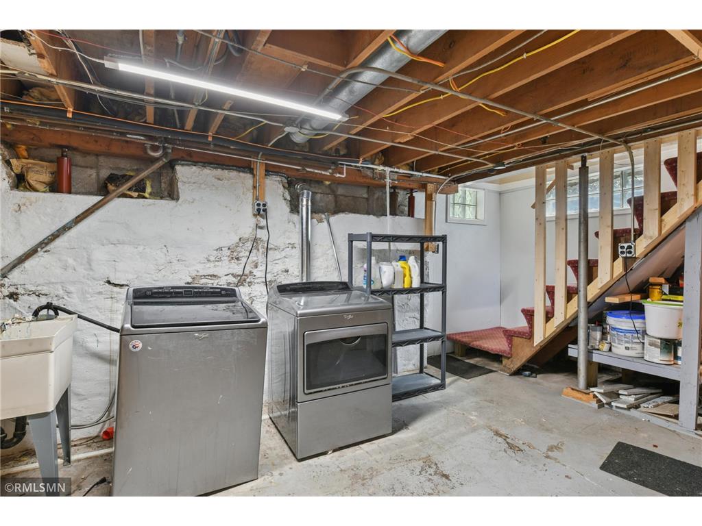 76 Western Avenue N Saint Paul MN 55102 6735729 image46