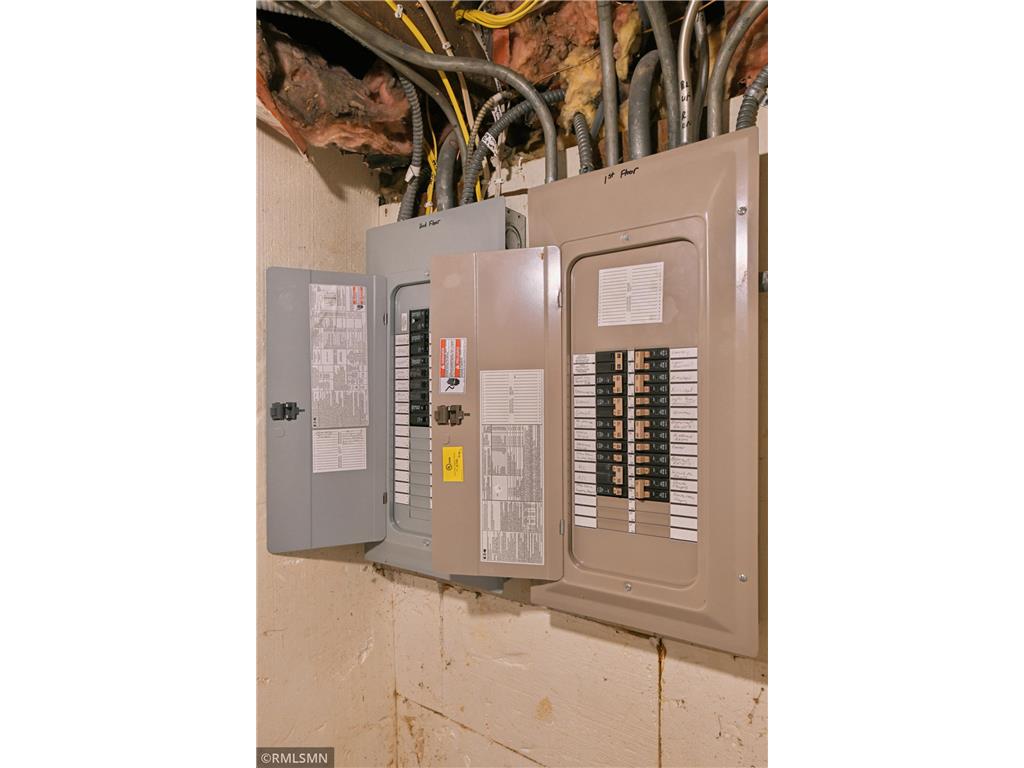 76 Western Avenue N Saint Paul MN 55102 6735729 image47