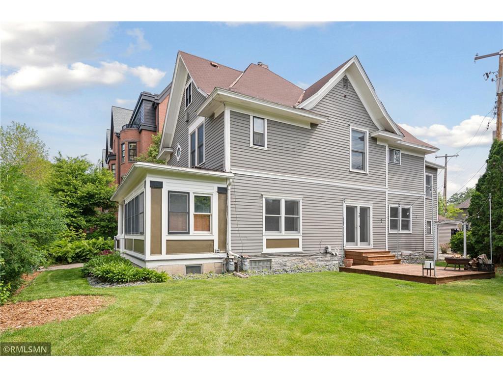 76 Western Avenue N Saint Paul MN 55102 6735729 image48