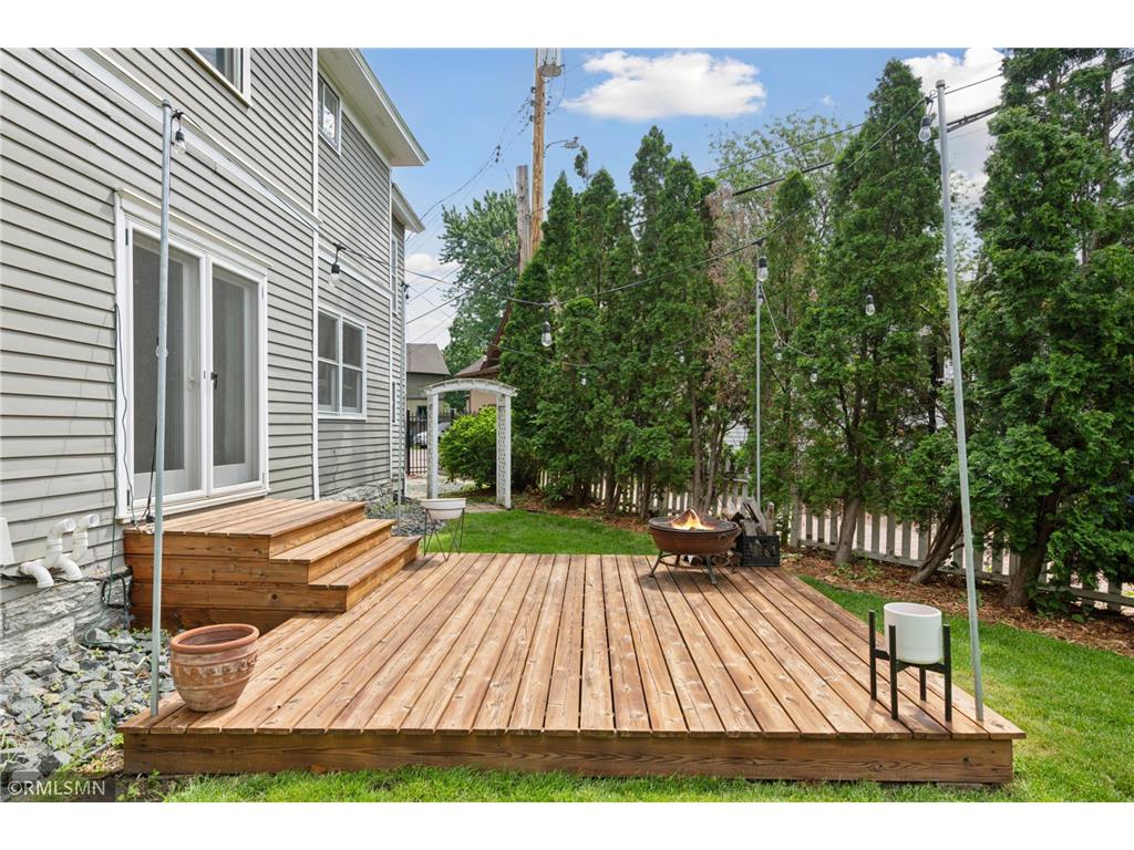 76 Western Avenue N Saint Paul MN 55102 6735729 image49