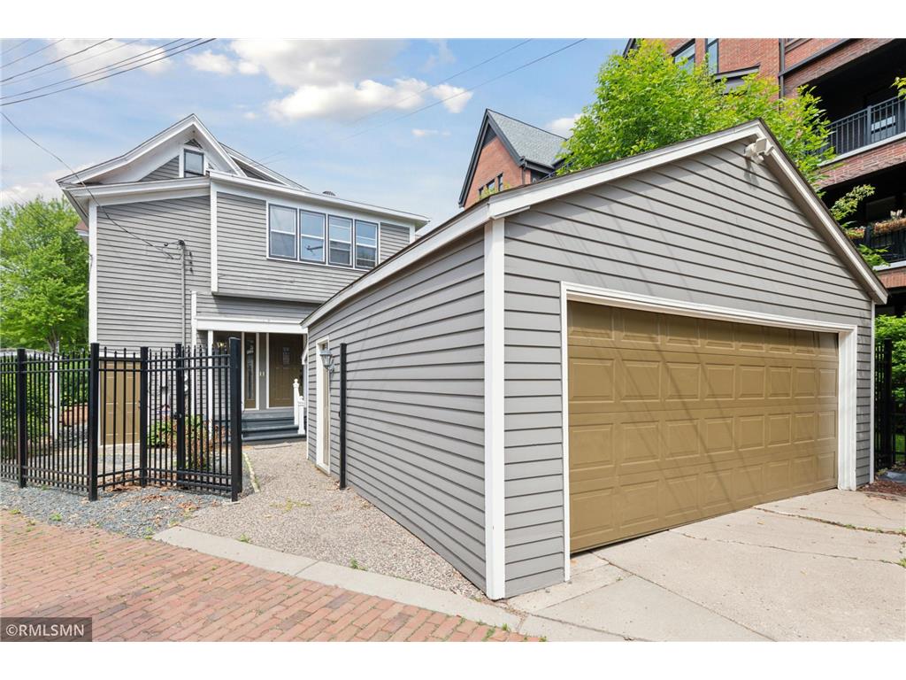 76 Western Avenue N Saint Paul MN 55102 6735729 image52